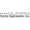 California Home Appraisals