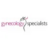 Gynecology Specialists