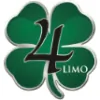 4 Leaf Limo