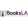 Books LA