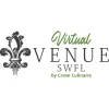Virtual Venue Naples