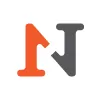 N1 Outdoors
