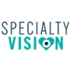 Associated Eye Physicians & Surgeons