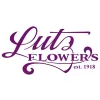 Lutz Flowers