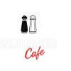 Salt & Pepper Cafe