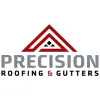 Precision Roofing & Gutters