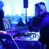 DJ Persist