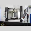 Northern Machining & Repair