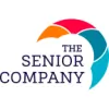 The Senior Company