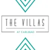 Villas at Carlsbad