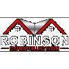 Robinson Construction