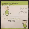 Tiny Footsteps Child Care