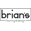 Brian's Flooring & Design