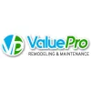 ValuePro Remodeling