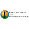 Functional Health & Acupuncture Institute