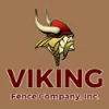 Viking Fence