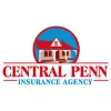 Central Penn Insurance
