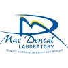 Mac Dental Laboratory