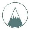 Mount Indie