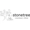Stonetree Veterinary Clinic