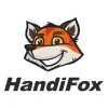 HandiFox