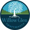 Willow Glen