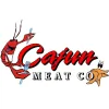 Cajun Meat Company