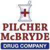 Pilcher-McBryde Drug