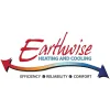Earthwise Heating and Cooling