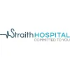 Straith Hospital