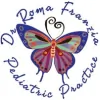 Dr. Roma Franzia