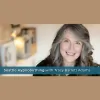 Seattle Hypnobirthing