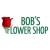 Bob's Flower Shop