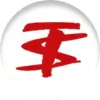 TS Design Studio