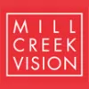 Mill Creek Vision