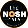 The Nosh Cafe