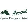 Ascend Physical Therapy & Rehab