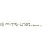 Michael Singer Fine Woodworking