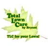 Total Lawn Care By Bryant