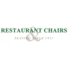Restaurant Chairs