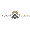Inspired Spaces