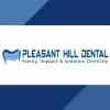 Pleasant Hill Dental