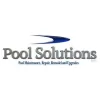 Pool Solutions