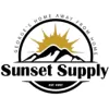 Sunset Supply
