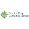 South Bay Consulting Services