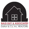 Bald Guy & Associates