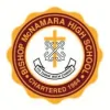 Bishop McNamara High School