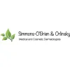 Simmons-O Brien & Orlinsky
