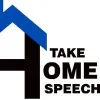 Take Home Speech