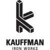 Kauffman Iron Works